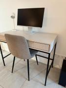 Top Halle an der Saale