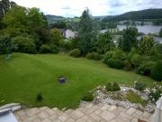 Ferienwohnung Sorpesee