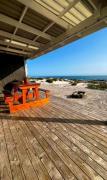 Top Port Nolloth Top Port Nolloth