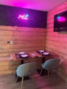 MarLee Mountain Home