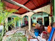 Top Valladolid Top Valladolid