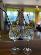 Top Sainte-Croix-de-Verdon