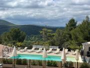 Top Sainte-Croix-de-Verdon