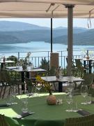 Top Sainte-Croix-de-Verdon