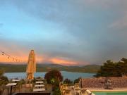 Top Sainte-Croix-de-Verdon