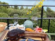 Top Sainte-Croix-de-Verdon