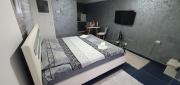 Cozzy apartment near the Aiport Podgorica