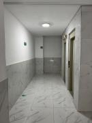 Top Durrës Top Durrës