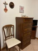 Top Vermiglio Top Vermiglio