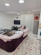 besac studio between city center and Minjoz Hospital