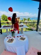 Top Varna City Top Varna City