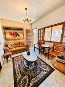 Casa de Campo em Juiz de Fora Granja 6 de Maio