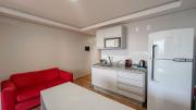 Top Campo Grande Top Campo Grande