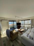 Apartment in Punta del Este