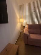 Loft HUELGAS - Hotel Ruta del Segur