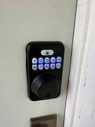 Top Valle de Guadalupe