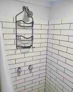 Top Valle de Guadalupe