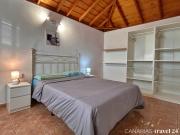 Top Los Llanos de Aridane