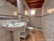 Top Los Llanos de Aridane