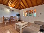 Top Los Llanos de Aridane