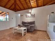 Top Los Llanos de Aridane