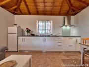 Top Los Llanos de Aridane