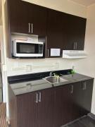 Top Valleyview