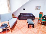 Casa de Confort con Parqueadero Privado