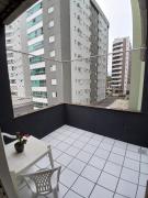 Top Blumenau