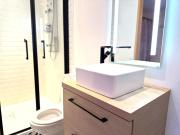 Spacieuse maison avec jardin privé proche Paris