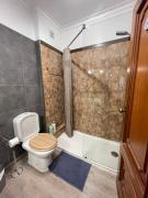 Top Buarcos Top Buarcos