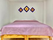 Top Taxco de Alarcón