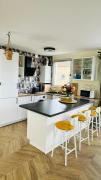 Top Argenteuil