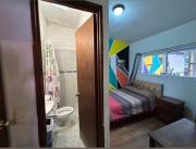 Top San Cristóbal de Las Casas