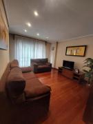 Paseo de Alfonso XII