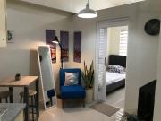 Royal Garden Residences - Mabolo