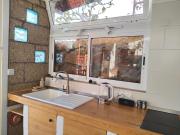 Top Santa Cruz de Tenerife