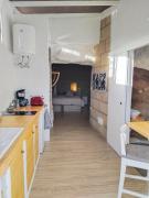 Top Santa Cruz de Tenerife