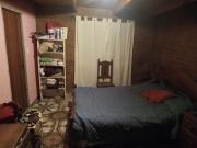 Top Balneario Pehuén-Có