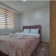 Apartman Lara Zlatibor-Vukadin