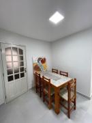 Top Ubatuba