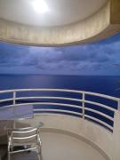 Top Cartagena de Indias