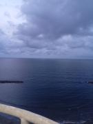 Top Cartagena de Indias