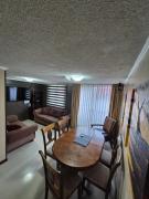 Top Dichato Top Dichato