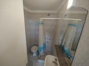 Centro ,vista al mar