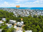 Top Rosemary Beach