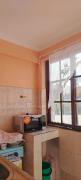 Downtown apartment in Potosí, 2 bedrooms