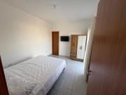 Apartamento em Curitiba