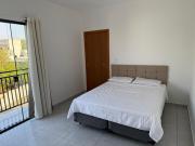 Apartamento em Curitiba