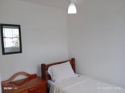 aeroporto e praia loft aconchegante